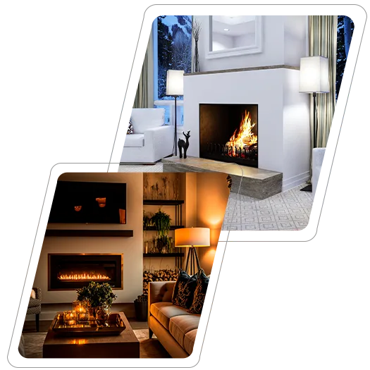 Remove Chimney Odor in Lemon Grove, CA