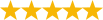 chimney cleaning and construction experts in Lemon Grove, California