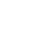 Professional Chimney Flue Installation in Lemon Grove, California