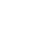 Reliable Chimney Flashing Installation in Lemon Grove, CA