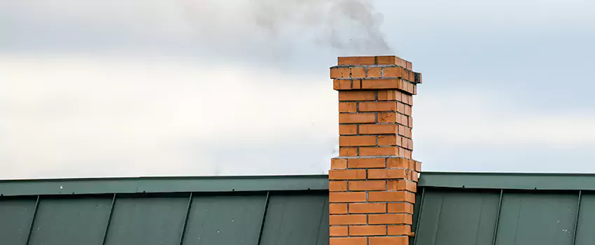 Animal Screen Chimney Cap Repair And Installation Services in Lemon Grove, California