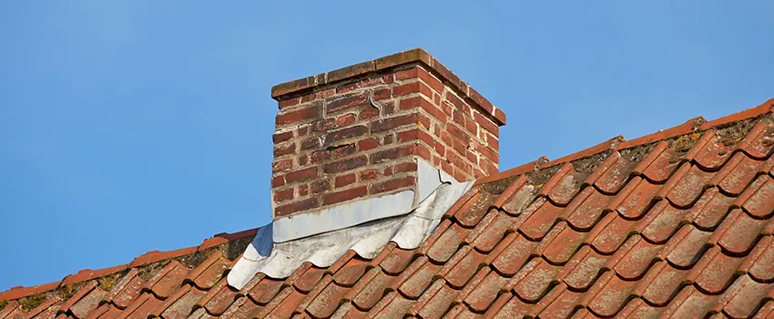 Residential Chimney Bricks Rotten Repair Services in Lemon Grove, CA