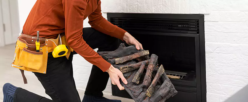 Chimney Creosote Cleaning Cost in Lemon Grove, California