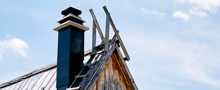 Chimney Creosote Cleaning in Lemon Grove, CA