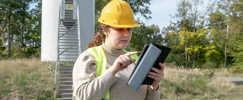 The Dangers Of Chimney Inspection Negligence in Lemon Grove, CA