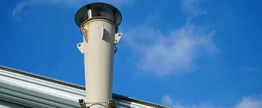 Fireplace Chimney Remodel Services in Lemon Grove, California