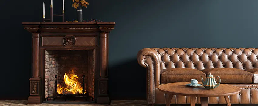 Traditional Fireplace Design Refurbishment Costs in Lemon Grove, California