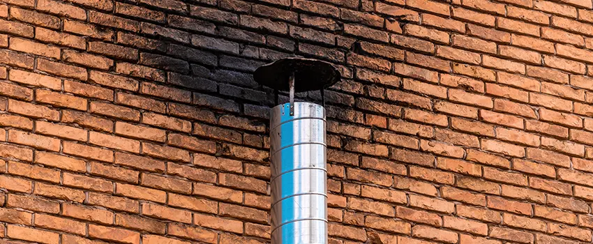 Diagnosing Commercial Chimney Problems in Lemon Grove, CA