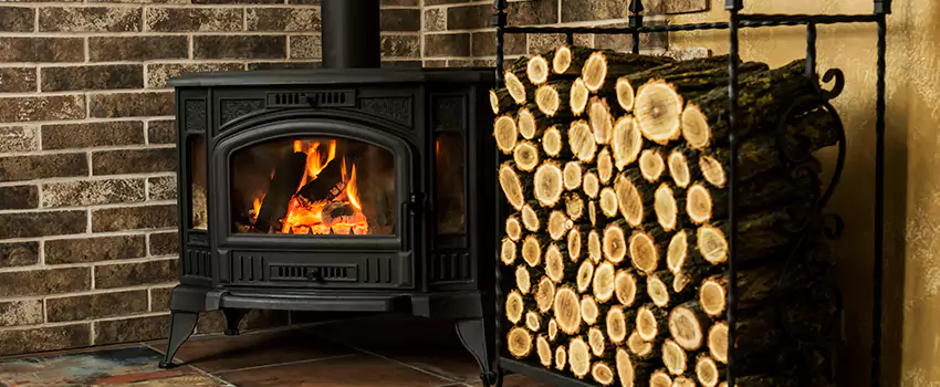 Drolet Fireplaces in Lemon Grove, California