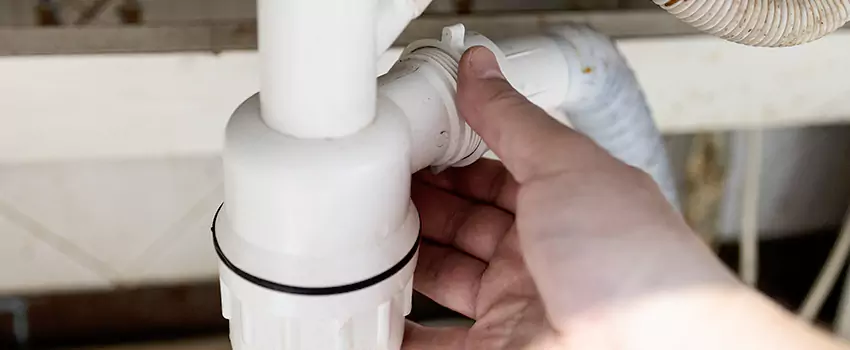 Dryer Duct Cleaning in Lemon Grove, California