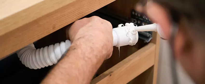 Affordable Dryer Vent Repair Services in Lemon Grove, CA