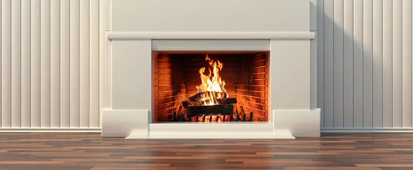 Fireplace Broken Ashtray Repair Services in Lemon Grove, California