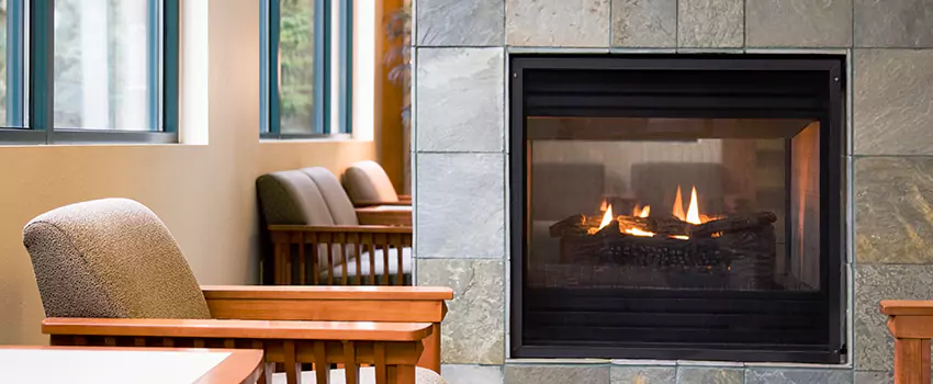 Fireplace Refacing in Lemon Grove, California