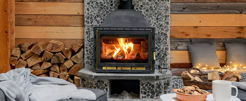 Fireplace Renovation Service in Lemon Grove, CA