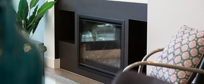 Welding Repairs for Fireplace Grate in Lemon Grove, CA