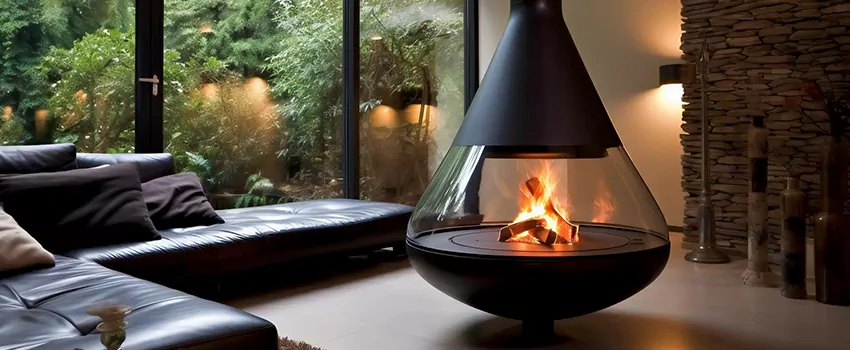 Affordable Floating Fireplace Repair And Installation Services in Lemon Grove, California