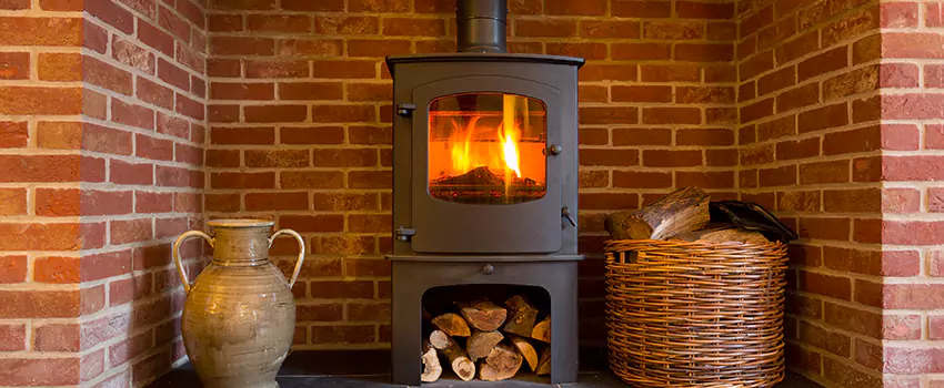 Specifications of Jøtul Fireplace and Inserts in Lemon Grove, California