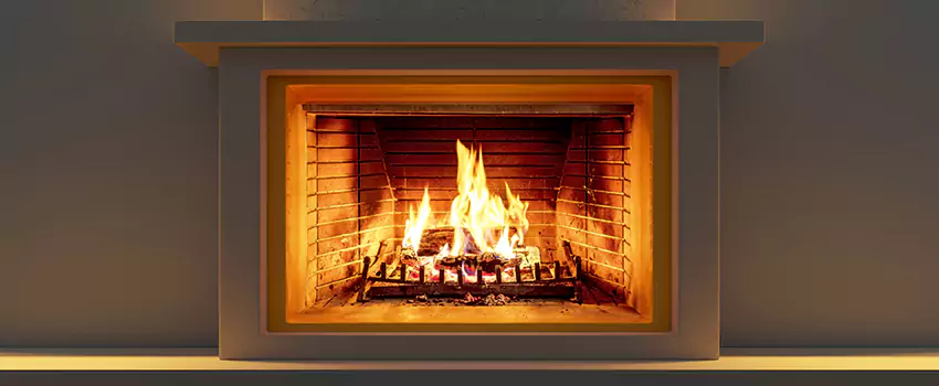 Majestic Campfire Gas Log Set Suppliers in Lemon Grove, California