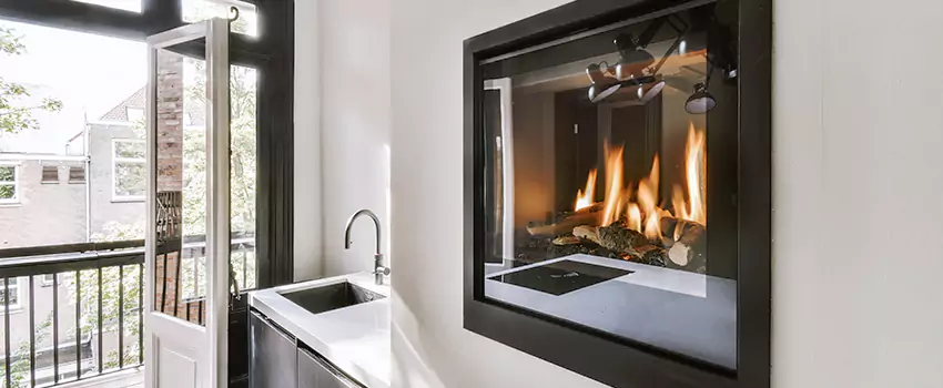 Cost of Monessen Hearth Fireplace Services in Lemon Grove, CA
