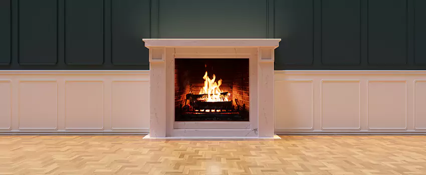Napoleon Electric Fireplaces Inspection Service in Lemon Grove, California
