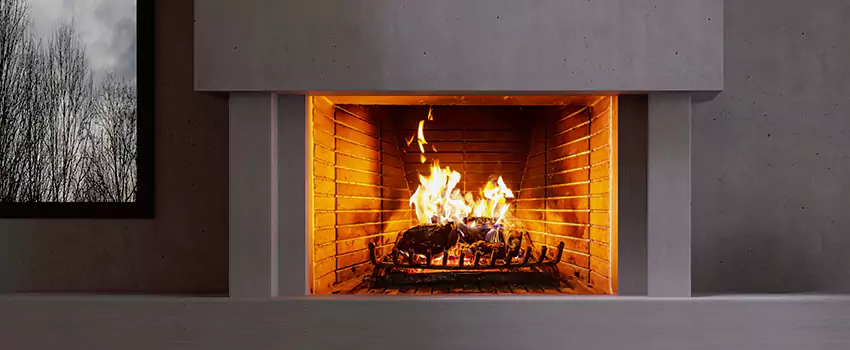 Indoor Wood Burning Furnace Repair and Installation in Lemon Grove, California