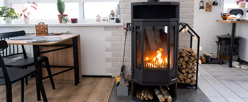Wood Stove Firebox Installation Services in Lemon Grove, CA