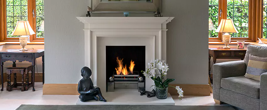 Astria Open-Hearth Wood Fireplaces Services in Lemon Grove, CA
