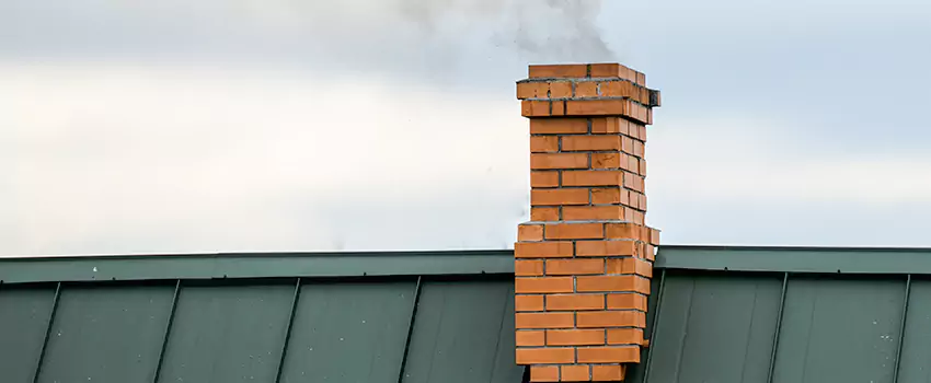 Chimney Installation Company in Lemon Grove, CA