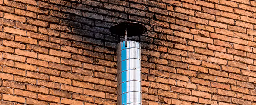 Chimney Design and Style Remodel Services in Lemon Grove, California