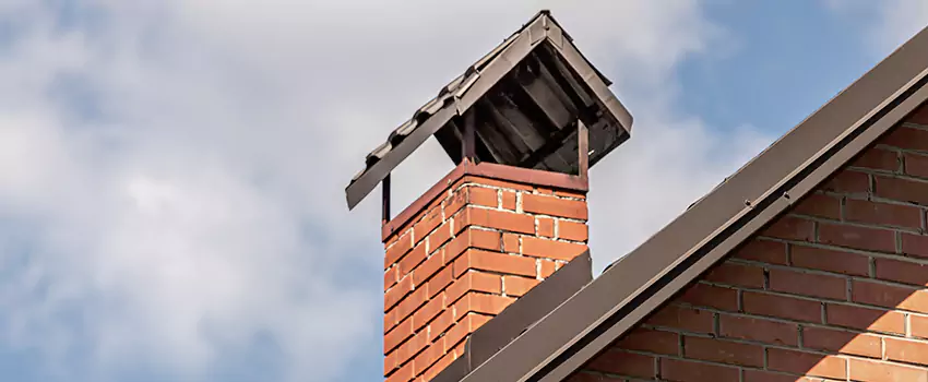 Chimney Saver Masonry Repair Contractor in Lemon Grove, California