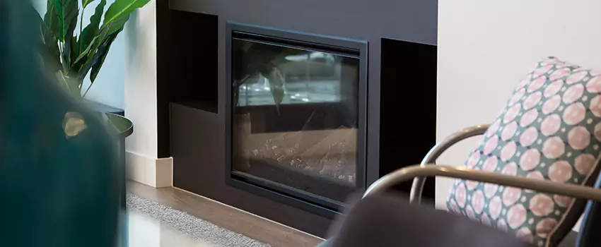 Dimplex Bold Electric Fireplace Fixes in Lemon Grove, CA