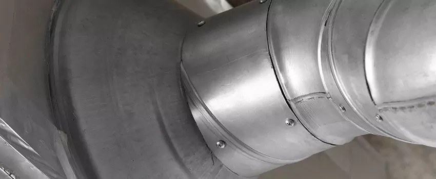 Best Dryer Vent Replacement Company in Lemon Grove, CA