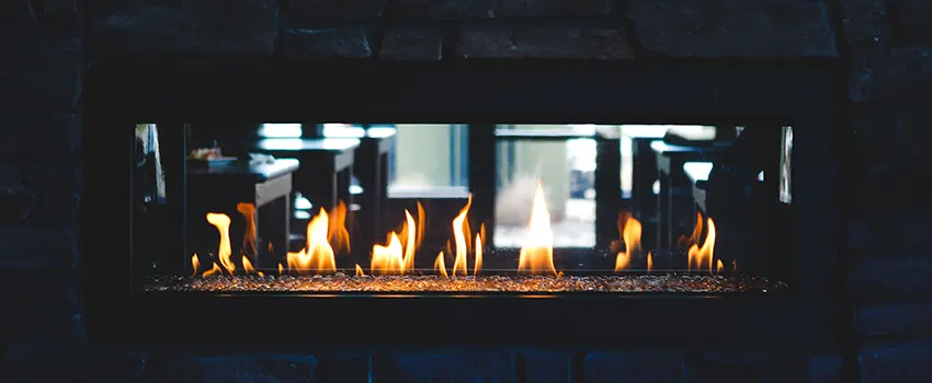 Fireplace Ashtray Repair And Replacement Services Near me in Lemon Grove, California