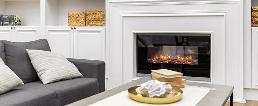 Professional Fireplace Maintenance Contractors in Lemon Grove, CA