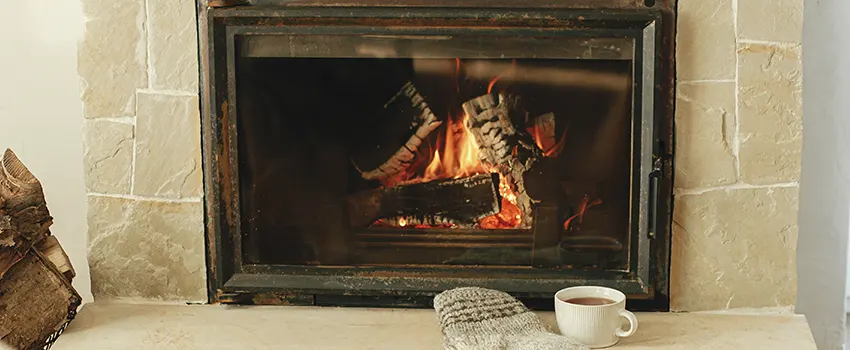 Fireplace Door Handle Replacements Services in Lemon Grove, California