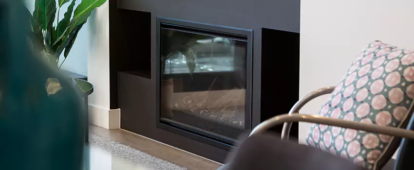 Gas Fireplace Installation in Lemon Grove, CA