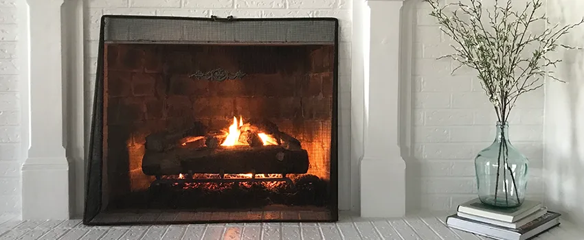 Cost-Effective Fireplace Mantel Inspection And Maintenance in Lemon Grove, CA