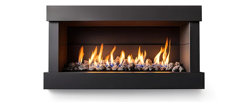 Outdoor Gas Fireplaces Installation in Lemon Grove, CA