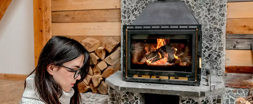Harman P68-C Pellet Stove Repair in Lemon Grove, California 