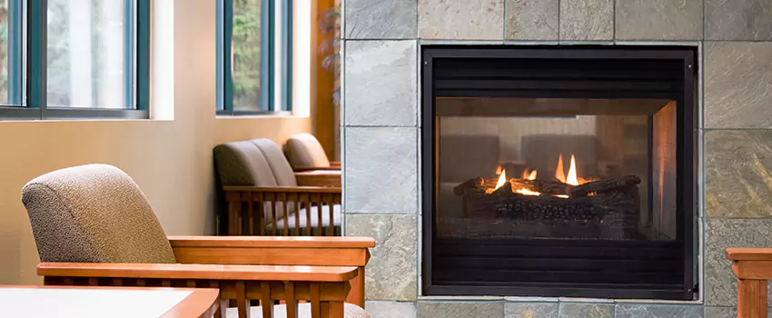 Osburn Fireplace Tempered Glass Hearth Pad Replacement in Lemon Grove, California