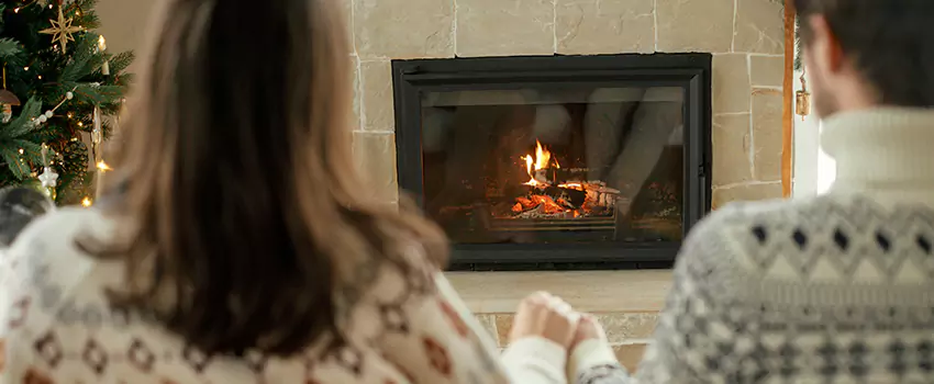 Ravelli Group Wood Fireplaces Replacement in Lemon Grove, California