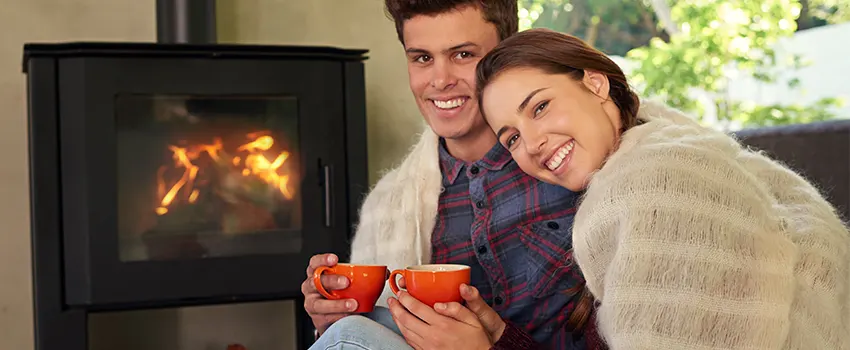 Regency Traditional Fireplace Products Maintenance and Repair in Lemon Grove, California