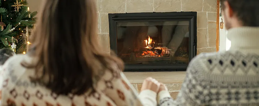 Superior Open-Hearth Wood Fireplaces in Lemon Grove, CA