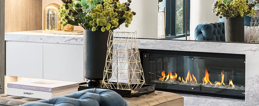 Professional Town & Country Luxury Fireplace Maintenance Experts in Lemon Grove, California