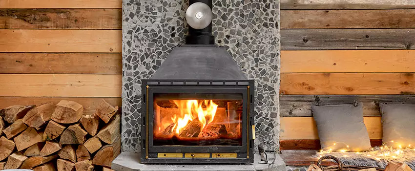 Travis Industries Elite Fireplace Inspection and Maintenance in Lemon Grove, California