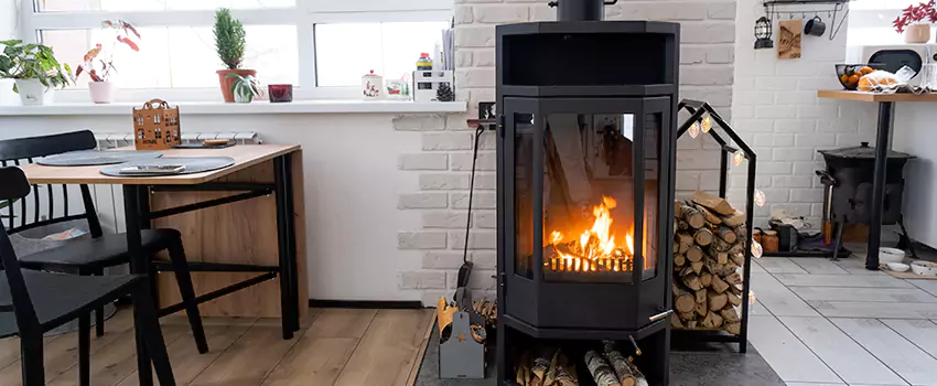 Cost of Vermont Castings Fireplace Services in Lemon Grove, CA