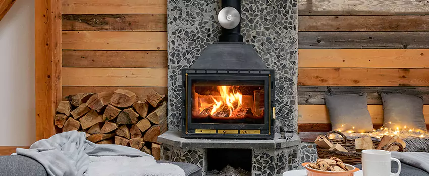 Affordable Wood Fireplace Fixing Solutions in Lemon Grove, California