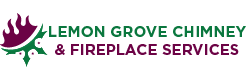 Fireplace And Chimney Services in Lemon Grove